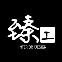 臻工建築室內裝修 PERFECTED CRAFT INTERIOR DESIGN STUDIO